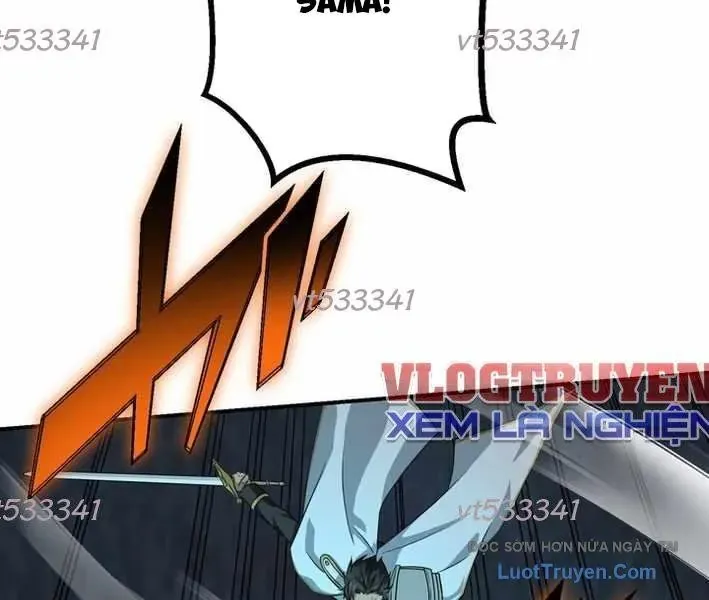 Sát Thủ Mạnh Nhất Chuyển Sinh Sang Thế Giới Khác Chapter 108 - 123