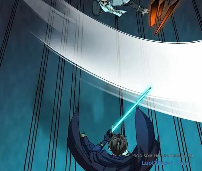 Sát Thủ Mạnh Nhất Chuyển Sinh Sang Thế Giới Khác Chapter 108 - 124