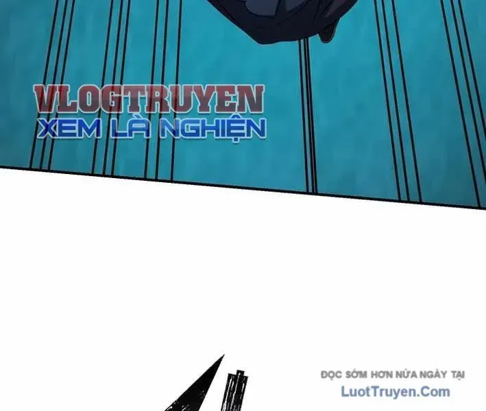 Sát Thủ Mạnh Nhất Chuyển Sinh Sang Thế Giới Khác Chapter 108 - 125