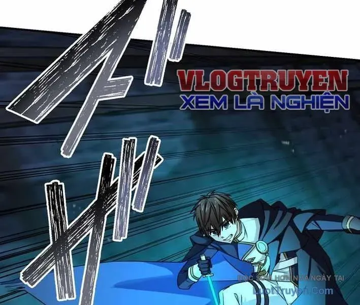 Sát Thủ Mạnh Nhất Chuyển Sinh Sang Thế Giới Khác Chapter 108 - 126