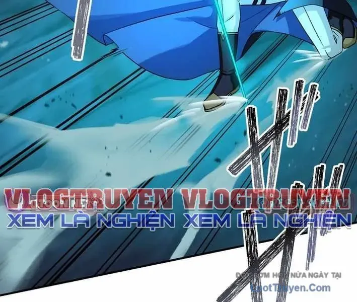 Sát Thủ Mạnh Nhất Chuyển Sinh Sang Thế Giới Khác Chapter 108 - 127