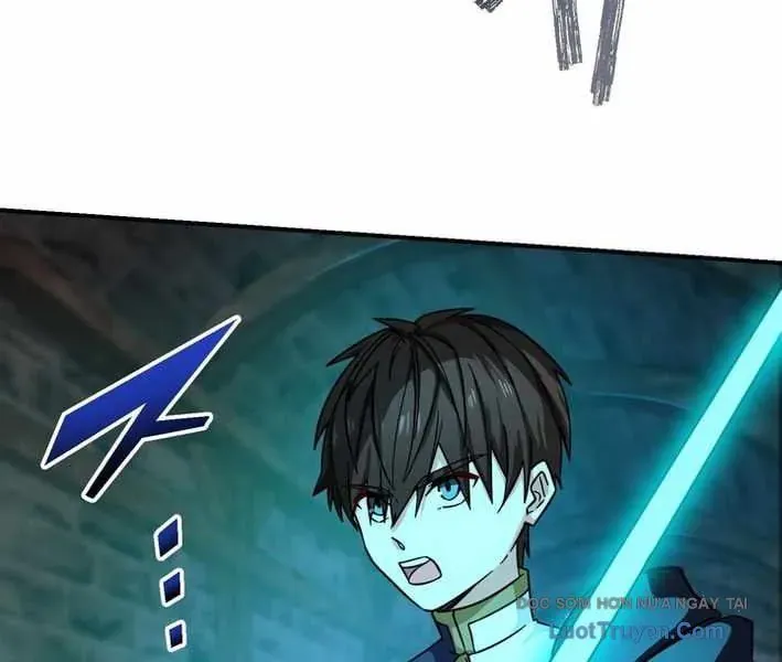 Sát Thủ Mạnh Nhất Chuyển Sinh Sang Thế Giới Khác Chapter 108 - 128