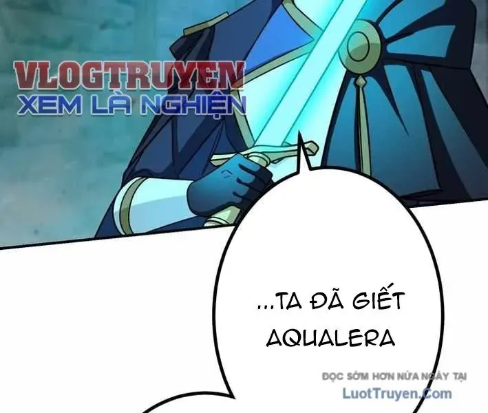 Sát Thủ Mạnh Nhất Chuyển Sinh Sang Thế Giới Khác Chapter 108 - 129