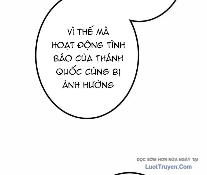 Sát Thủ Mạnh Nhất Chuyển Sinh Sang Thế Giới Khác Chapter 108 - 130