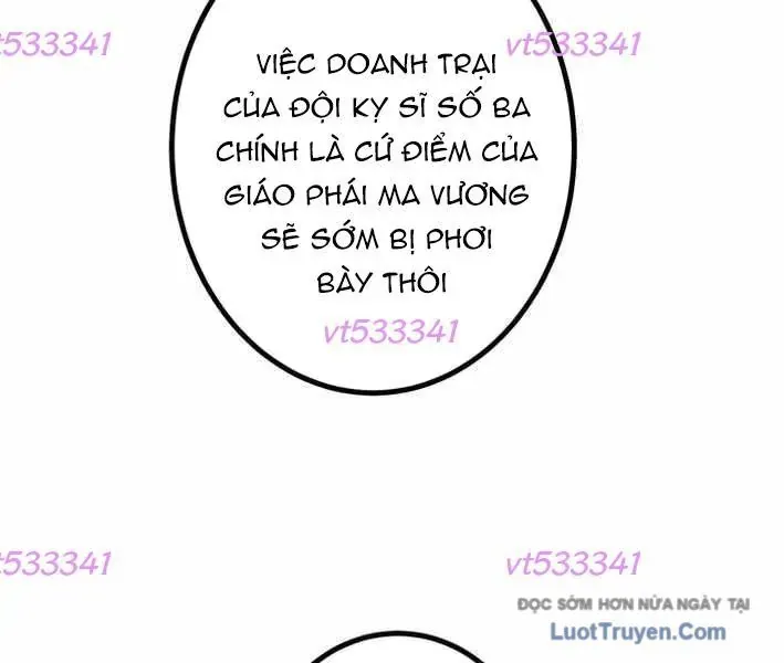 Sát Thủ Mạnh Nhất Chuyển Sinh Sang Thế Giới Khác Chapter 108 - 14