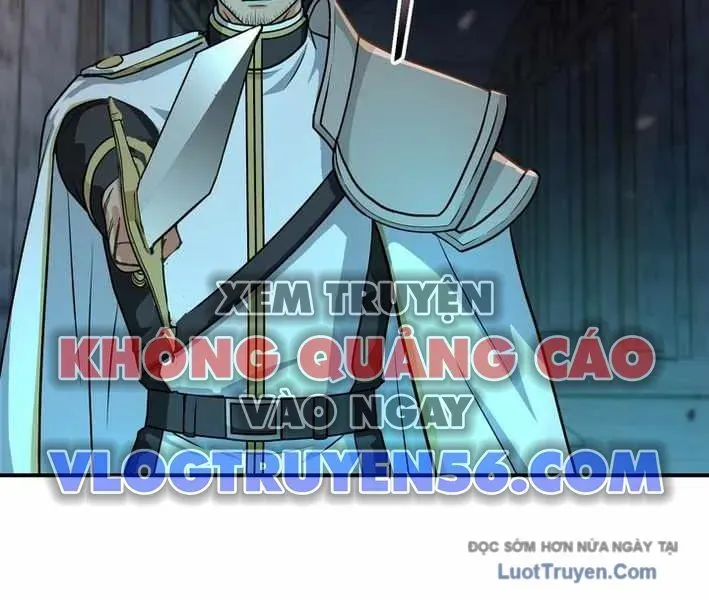 Sát Thủ Mạnh Nhất Chuyển Sinh Sang Thế Giới Khác Chapter 108 - 132