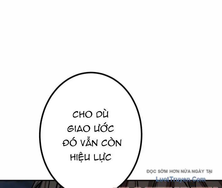 Sát Thủ Mạnh Nhất Chuyển Sinh Sang Thế Giới Khác Chapter 108 - 133