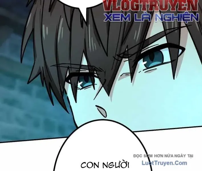 Sát Thủ Mạnh Nhất Chuyển Sinh Sang Thế Giới Khác Chapter 108 - 134