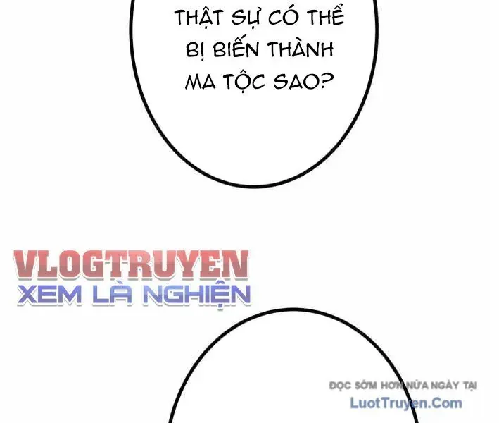 Sát Thủ Mạnh Nhất Chuyển Sinh Sang Thế Giới Khác Chapter 108 - 135