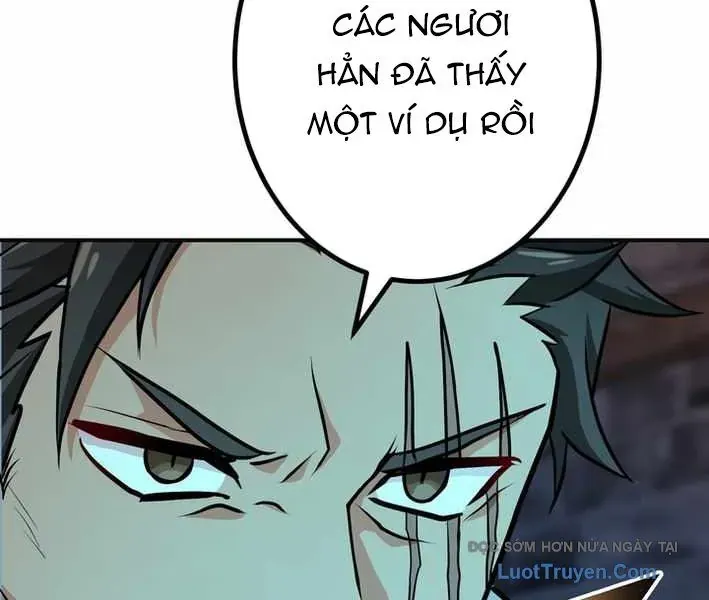 Sát Thủ Mạnh Nhất Chuyển Sinh Sang Thế Giới Khác Chapter 108 - 136