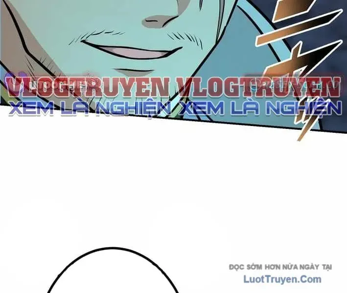 Sát Thủ Mạnh Nhất Chuyển Sinh Sang Thế Giới Khác Chapter 108 - 137