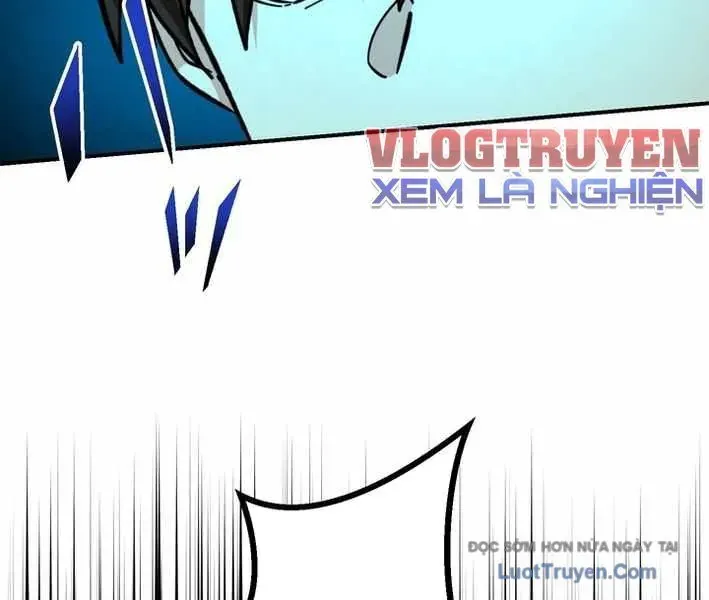 Sát Thủ Mạnh Nhất Chuyển Sinh Sang Thế Giới Khác Chapter 108 - 139