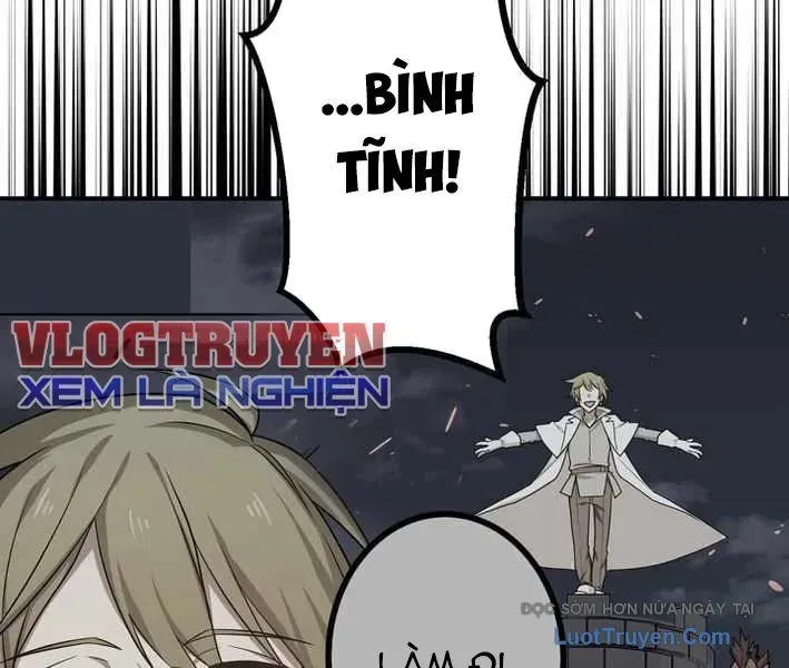 Sát Thủ Mạnh Nhất Chuyển Sinh Sang Thế Giới Khác Chapter 108 - 140