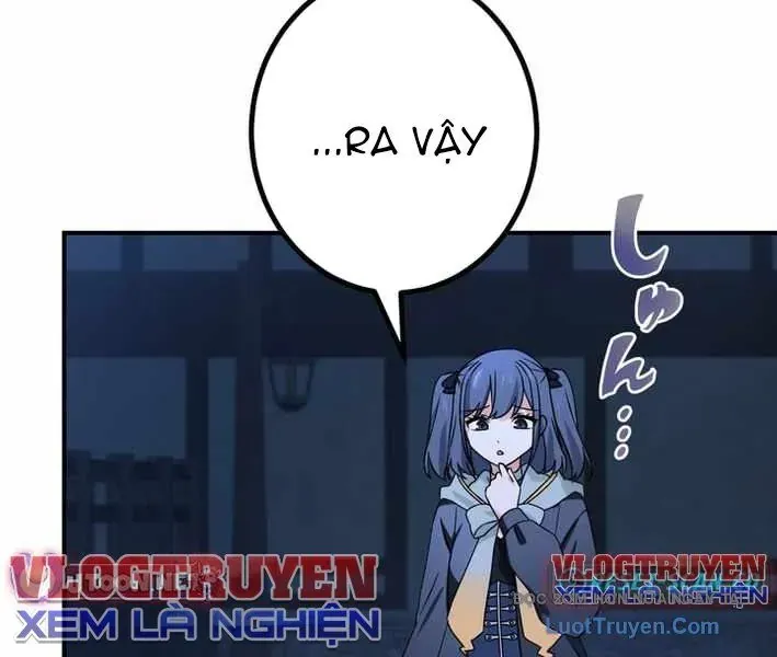 Sát Thủ Mạnh Nhất Chuyển Sinh Sang Thế Giới Khác Chapter 108 - 15