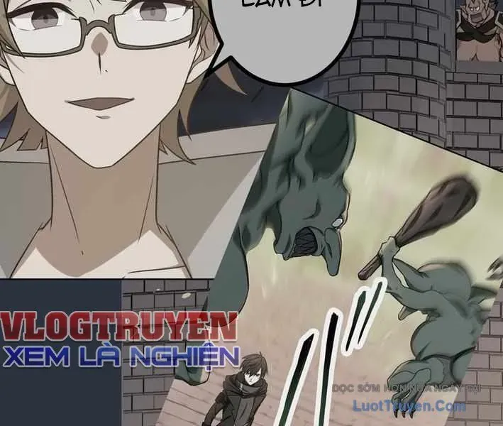 Sát Thủ Mạnh Nhất Chuyển Sinh Sang Thế Giới Khác Chapter 108 - 141