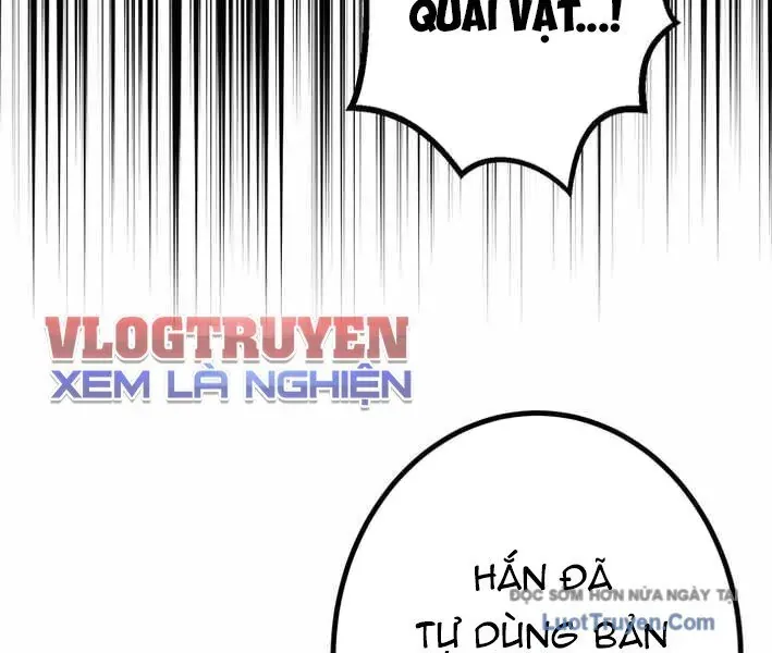 Sát Thủ Mạnh Nhất Chuyển Sinh Sang Thế Giới Khác Chapter 108 - 143