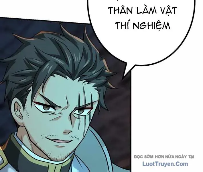 Sát Thủ Mạnh Nhất Chuyển Sinh Sang Thế Giới Khác Chapter 108 - 144