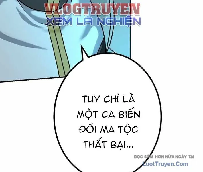 Sát Thủ Mạnh Nhất Chuyển Sinh Sang Thế Giới Khác Chapter 108 - 145