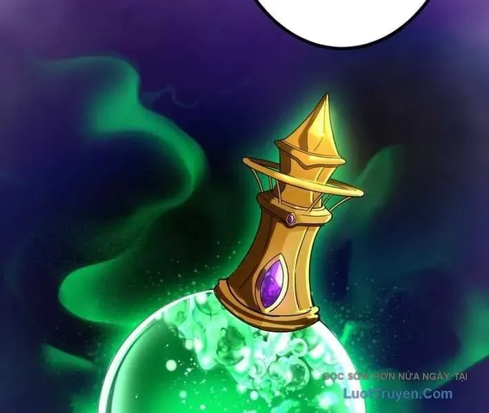 Sát Thủ Mạnh Nhất Chuyển Sinh Sang Thế Giới Khác Chapter 108 - 147