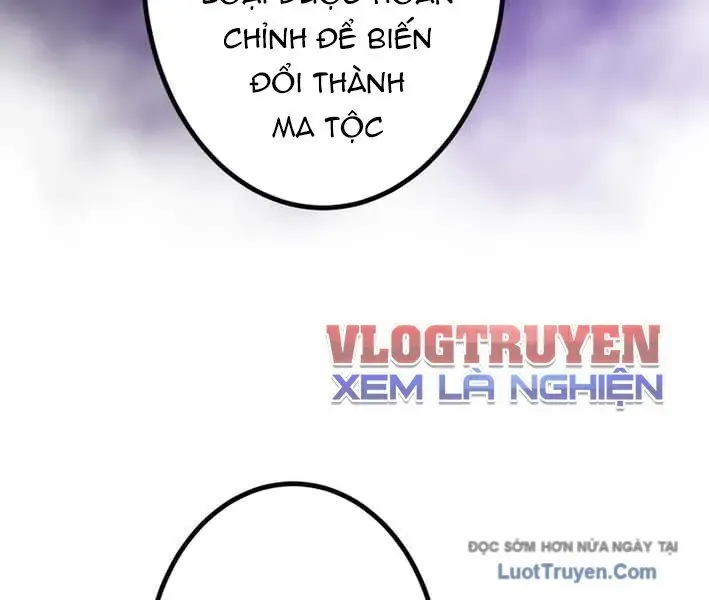 Sát Thủ Mạnh Nhất Chuyển Sinh Sang Thế Giới Khác Chapter 108 - 149