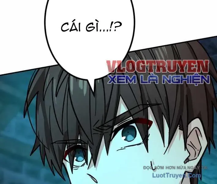 Sát Thủ Mạnh Nhất Chuyển Sinh Sang Thế Giới Khác Chapter 108 - 150