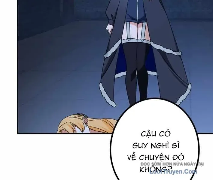 Sát Thủ Mạnh Nhất Chuyển Sinh Sang Thế Giới Khác Chapter 108 - 16