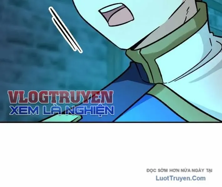 Sát Thủ Mạnh Nhất Chuyển Sinh Sang Thế Giới Khác Chapter 108 - 151