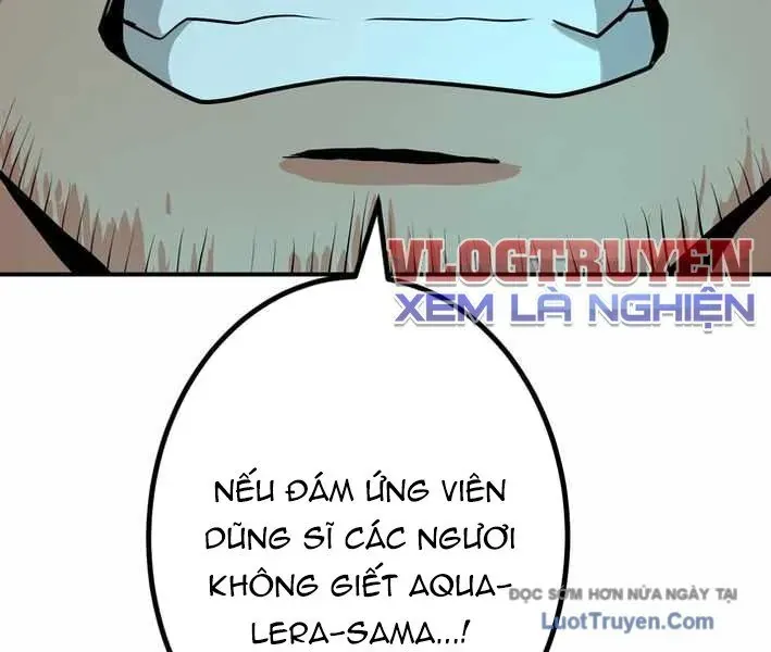 Sát Thủ Mạnh Nhất Chuyển Sinh Sang Thế Giới Khác Chapter 108 - 153