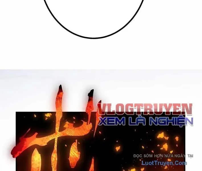 Sát Thủ Mạnh Nhất Chuyển Sinh Sang Thế Giới Khác Chapter 108 - 154