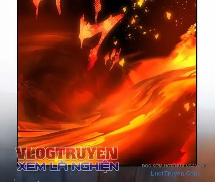 Sát Thủ Mạnh Nhất Chuyển Sinh Sang Thế Giới Khác Chapter 108 - 155