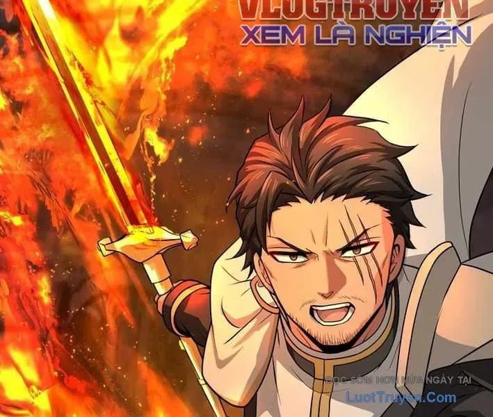 Sát Thủ Mạnh Nhất Chuyển Sinh Sang Thế Giới Khác Chapter 108 - 157