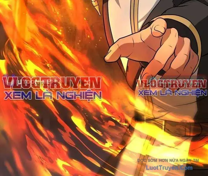 Sát Thủ Mạnh Nhất Chuyển Sinh Sang Thế Giới Khác Chapter 108 - 158