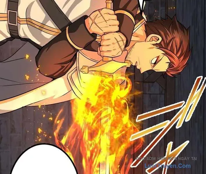 Sát Thủ Mạnh Nhất Chuyển Sinh Sang Thế Giới Khác Chapter 108 - 160