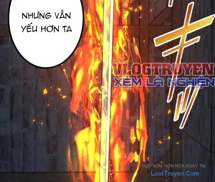 Sát Thủ Mạnh Nhất Chuyển Sinh Sang Thế Giới Khác Chapter 108 - 161