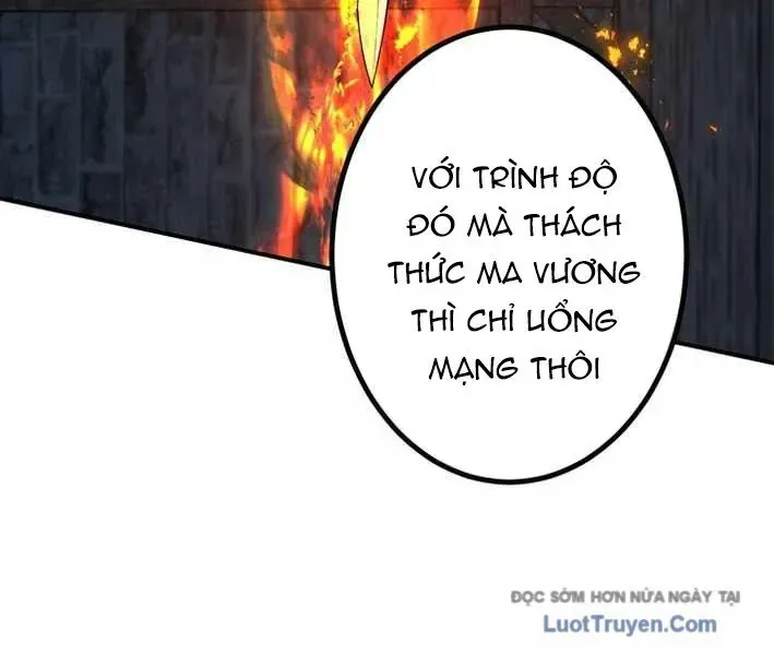 Sát Thủ Mạnh Nhất Chuyển Sinh Sang Thế Giới Khác Chapter 108 - 162