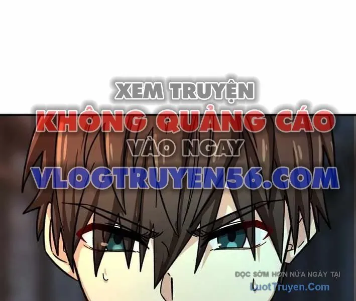 Sát Thủ Mạnh Nhất Chuyển Sinh Sang Thế Giới Khác Chapter 108 - 163