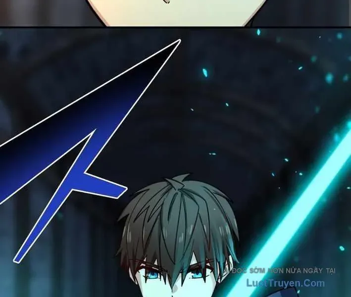 Sát Thủ Mạnh Nhất Chuyển Sinh Sang Thế Giới Khác Chapter 108 - 164