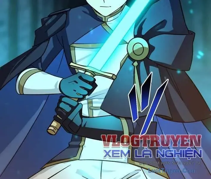 Sát Thủ Mạnh Nhất Chuyển Sinh Sang Thế Giới Khác Chapter 108 - 165