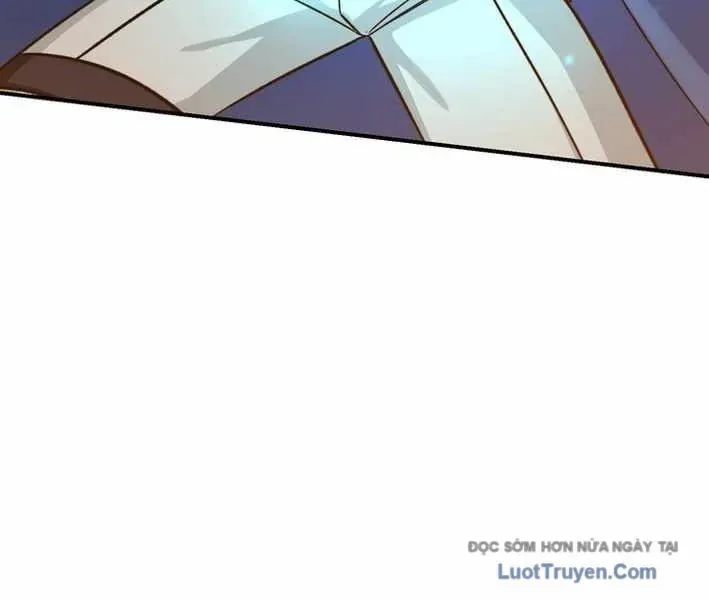 Sát Thủ Mạnh Nhất Chuyển Sinh Sang Thế Giới Khác Chapter 108 - 166