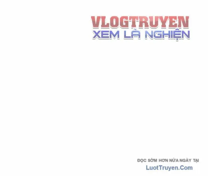 Sát Thủ Mạnh Nhất Chuyển Sinh Sang Thế Giới Khác Chapter 108 - 167