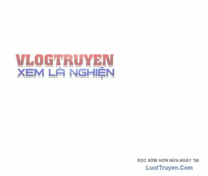 Sát Thủ Mạnh Nhất Chuyển Sinh Sang Thế Giới Khác Chapter 108 - 168