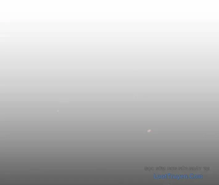 Sát Thủ Mạnh Nhất Chuyển Sinh Sang Thế Giới Khác Chapter 108 - 169