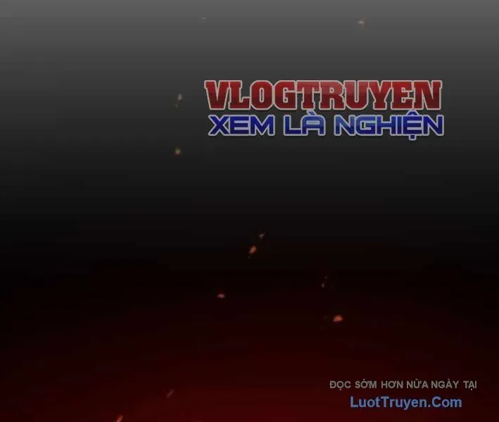 Sát Thủ Mạnh Nhất Chuyển Sinh Sang Thế Giới Khác Chapter 108 - 170