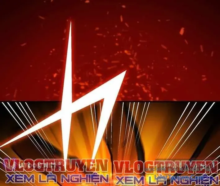 Sát Thủ Mạnh Nhất Chuyển Sinh Sang Thế Giới Khác Chapter 108 - 171