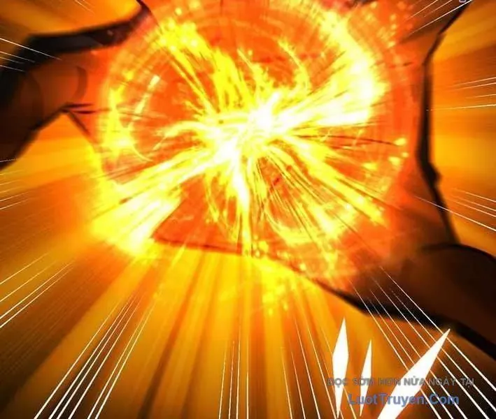 Sát Thủ Mạnh Nhất Chuyển Sinh Sang Thế Giới Khác Chapter 108 - 172