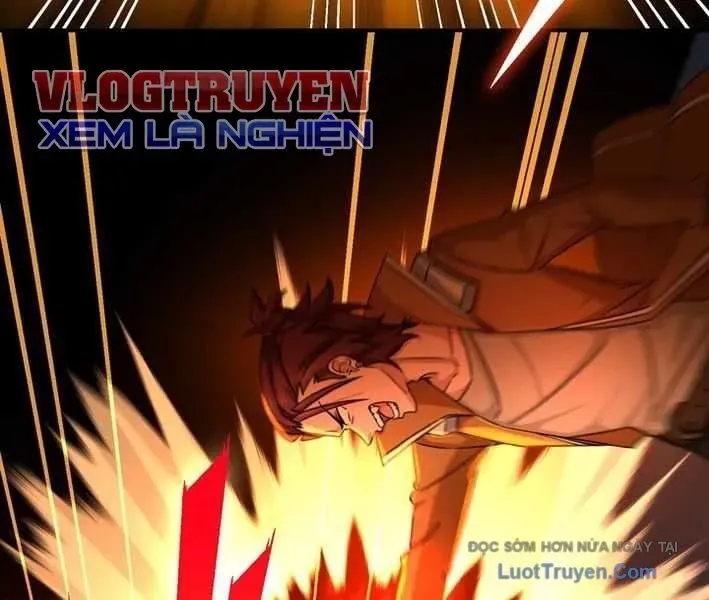 Sát Thủ Mạnh Nhất Chuyển Sinh Sang Thế Giới Khác Chapter 108 - 173