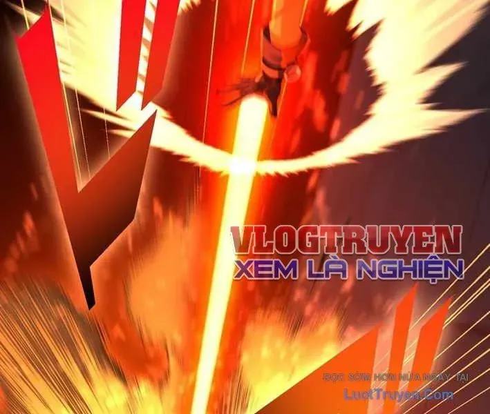 Sát Thủ Mạnh Nhất Chuyển Sinh Sang Thế Giới Khác Chapter 108 - 174