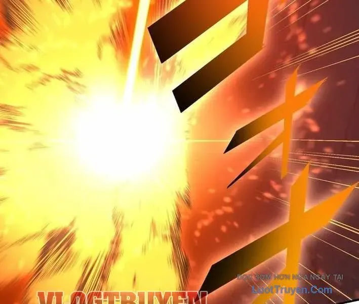 Sát Thủ Mạnh Nhất Chuyển Sinh Sang Thế Giới Khác Chapter 108 - 175