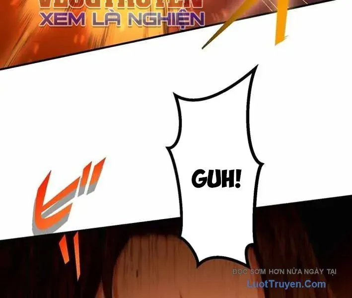 Sát Thủ Mạnh Nhất Chuyển Sinh Sang Thế Giới Khác Chapter 108 - 176