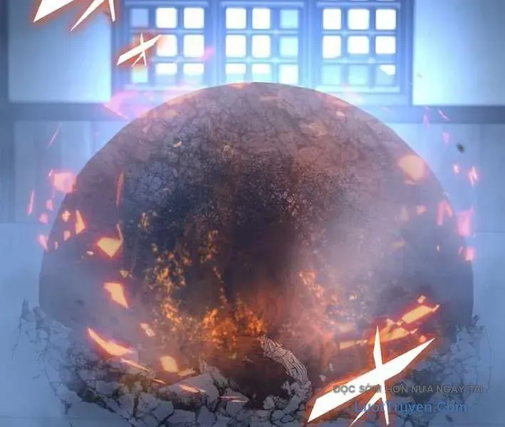 Sát Thủ Mạnh Nhất Chuyển Sinh Sang Thế Giới Khác Chapter 108 - 178